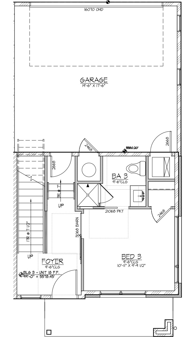 applewood-village-applewood-village