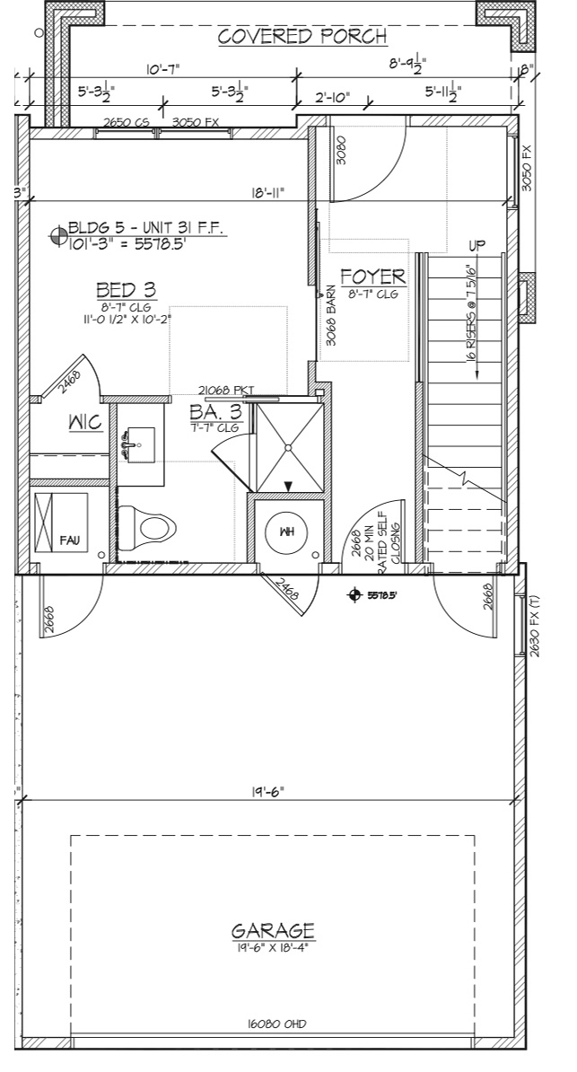 applewood-village-applewood-village